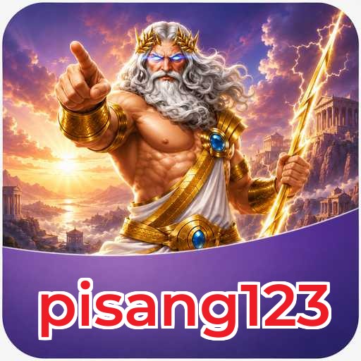 pisang123 APK v4.7.5 - Screenshot UI modern dan intuitif Indonesia