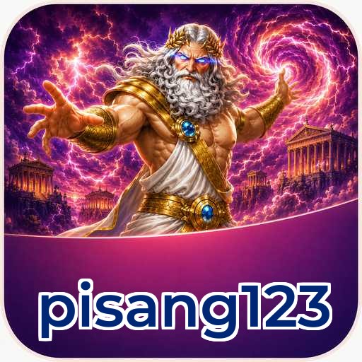 pisang123 APK Indonesia - Katalog lengkap ribuan aplikasi Android berkualitas untuk download gratis