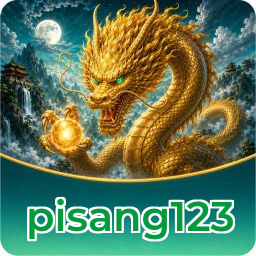 pisang123 APK v4.7.5 - Screenshot fitur notifikasi push update terbaru