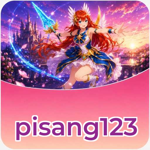 pisang123 APK - Proses download aplikasi Android cepat dan aman di platform terpercaya Indonesia