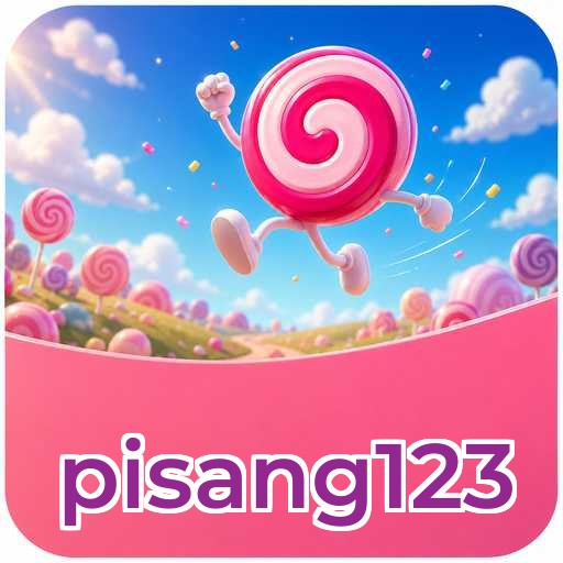pisang123 APK v4.7.5 - Screenshot performa cepat dan hemat baterai