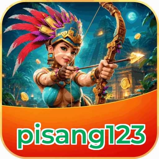 pisang123 APK Indonesia - Interface pengguna yang ramah dan intuitif untuk download aplikasi Android dengan mudah